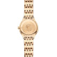 Omega 434.55.28.60.99.001 De Ville Prestige